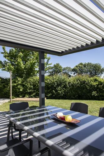 Porte Ouverte Octobre 2024